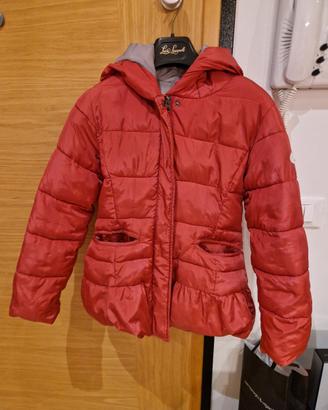 giubbotto bambina  brums 150 cm