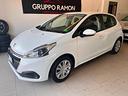peugeot-208-puretech-68-5-porte-active