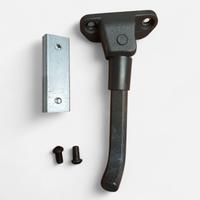 Cavalletto monopattino Segway Ninebot g3