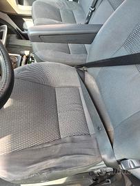 furgone citroen jumper
