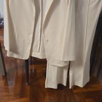 completo cerimonia bambina