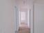 Immagine 27
