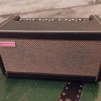 Amplificatore positivegrid Spark 40