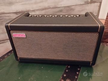 Amplificatore positivegrid Spark 40