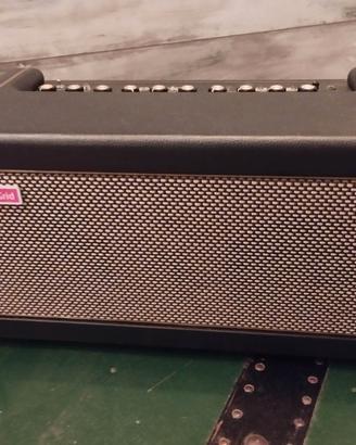 Amplificatore positivegrid Spark 40