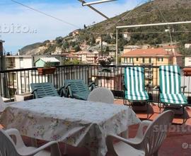 La Terrazza su Levanto Codice CITRA 011017-LT-018
