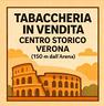 immobile-di-75-m²-con-3-locali-a-verona