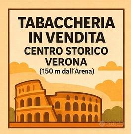 Immobile di 75 m² con 3 locali a Verona