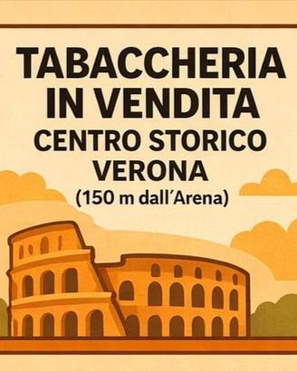 Immobile di 75 m² con 3 locali a Verona