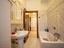 Immagine 28