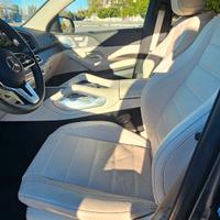 MERCEDES  350 GLE COUPÉ de phev premium pro