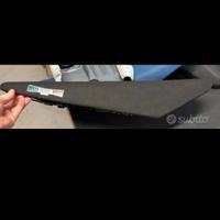 copertina RALLY per KTM 2024