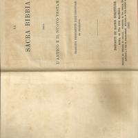 Antica Bibbia