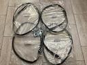 tubi-freno-ant-e-post-honda-cr-125-250-500-85-01
