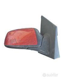 SPECCHIETTO RETROVISORE DESTRO FORD Fusion 2° Ser