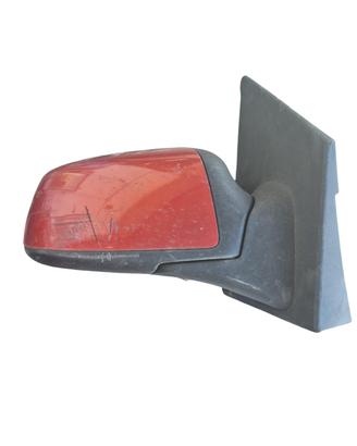 SPECCHIETTO RETROVISORE DESTRO FORD Fusion 2° Ser