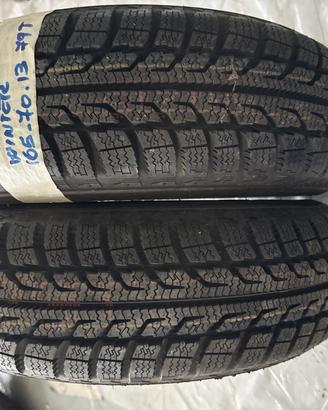 gomme usate 1657013 Winter Meteor - Winter - 832
