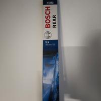 Bosch rear spazzola posteriore 