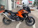 ktm-1290-super-adventure-s-2022