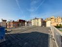 4-locali-a-genova