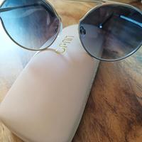 occhiali da sole unisex eyewear WEO 198 i