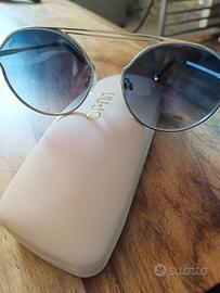 occhiali da sole unisex eyewear WEO 198 i