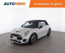 MINI Mini XT07485