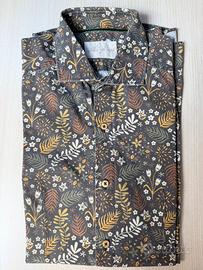 Camicia At.p.Co taglia 39