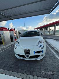 Alfa mito 1.3 motore NUOVO
