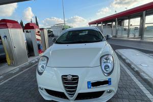 Alfa mito 1.3 motore NUOVO