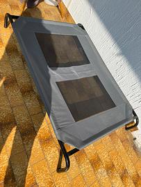 Letto cane XL