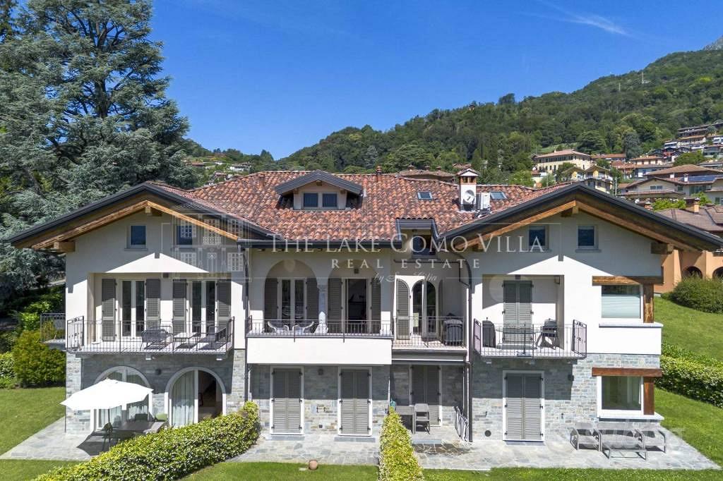 Appartamento – CO - Vista 3