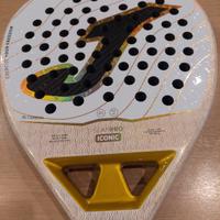 Racchetta padel Joma Slam Pro Iconic