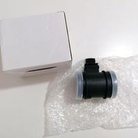 Debimetro per Alfa Romeo 159 JTD 16V 150CV NUOVO