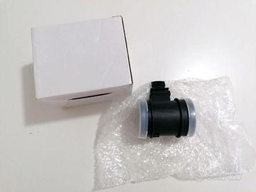 Debimetro per Alfa Romeo 159 JTD 16V 150CV NUOVO