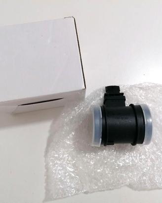Debimetro per Alfa Romeo 159 JTD 16V 150CV NUOVO