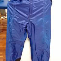 pantaloni sci