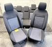 tappezzeria-completa-sedili-ford-fiesta-5-serie-5-