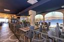 ristorante-san-giuliano-milanese