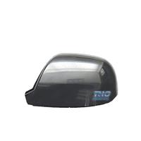 CALOTTA SPECCHIO SINISTRO VOLKSWAGEN VW TRANSPORTE