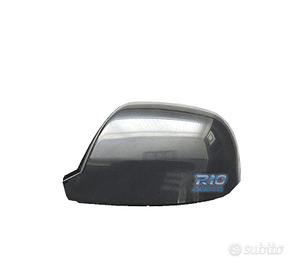 CALOTTA SPECCHIO SINISTRO VOLKSWAGEN VW TRANSPORTE