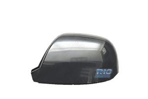 CALOTTA SPECCHIO SINISTRO VOLKSWAGEN VW TRANSPORTE