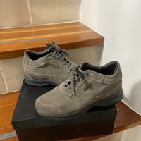 Scarpe andrea morelli