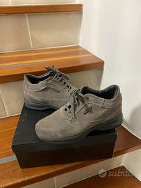 Scarpe andrea morelli