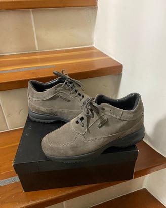 Scarpe andrea morelli