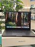 macbook-pro-14-m4-16-512-come-nuovo