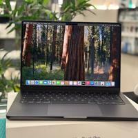 MACBOOK PRO 14 M4 16/512 - COME NUOVO