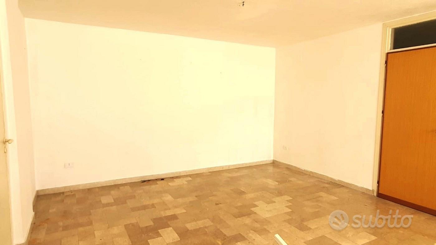 Appartamento – Bagheria, Punta Vugghia, Aspra - Altro