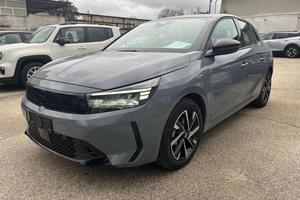 OPEL Corsa GS 1.2 100cv