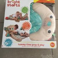 Tappeto gioco Bright Stars